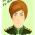 :iconfeit-k: