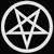 :iconfeit: