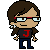 :iconfeitan: