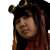 :iconfeitan: