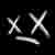 :iconfeiticooo: