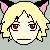 :iconfeitlebaum: