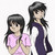 :iconfeitotenjou: