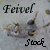 :iconfeivel-stock: