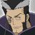:iconfeiwangreed: