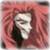 :iconFeiX: