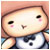 :iconfeize: