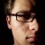 :iconfejes021: