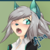 FeJess96 :iconfejess96: