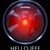 :iconfejinwales:
