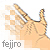 :iconfejjro: