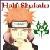 :iconfekaiyo: