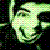 :iconfekaman: