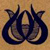 :iconfeketejulia: