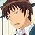 :iconfekid999: