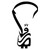:iconfekradesigns: