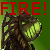 :iconfel-cannon5000: