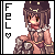 :iconfel-fel: