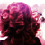:iconfel-karly: