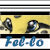 :iconfel-lo: