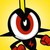 :iconfel-lover: