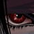 :iconfel-stalker: