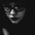 :iconfel-vinkel: