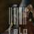 :iconfel0-de-se: