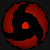 :iconfel03: