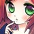 :iconfela-chan:
