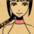 :iconfela-chan: