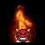 :iconfela-ze-znaczkiem: