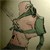 :iconfelacio-mcbinky: