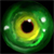 :iconfelandi: