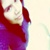 :iconfelani5again: