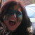 :iconfelanie: