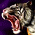 :iconfelansilverchild: