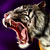 :iconfelansilverchild: