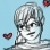 :iconfelant: