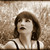 :iconfelaramysticat: