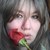 :iconfelaria: