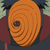 :iconfelary: