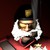 :iconfelashix: