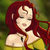 :iconfelblaze: