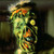 :iconfelbot: