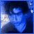 :iconfelcher: