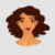 :iconfelcie15: