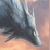 :iconfeldark: