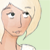 :iconfeldfoss:
