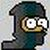 :iconfeldis: